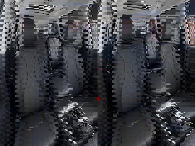 New 2026 Kia Carnival SX image 15