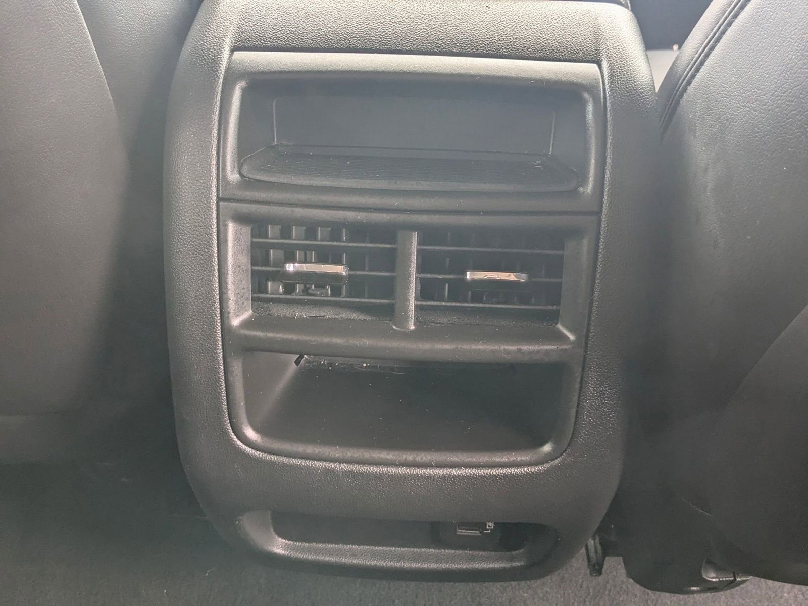 Used 2019 Cadillac XT5 Luxury FWD image 22