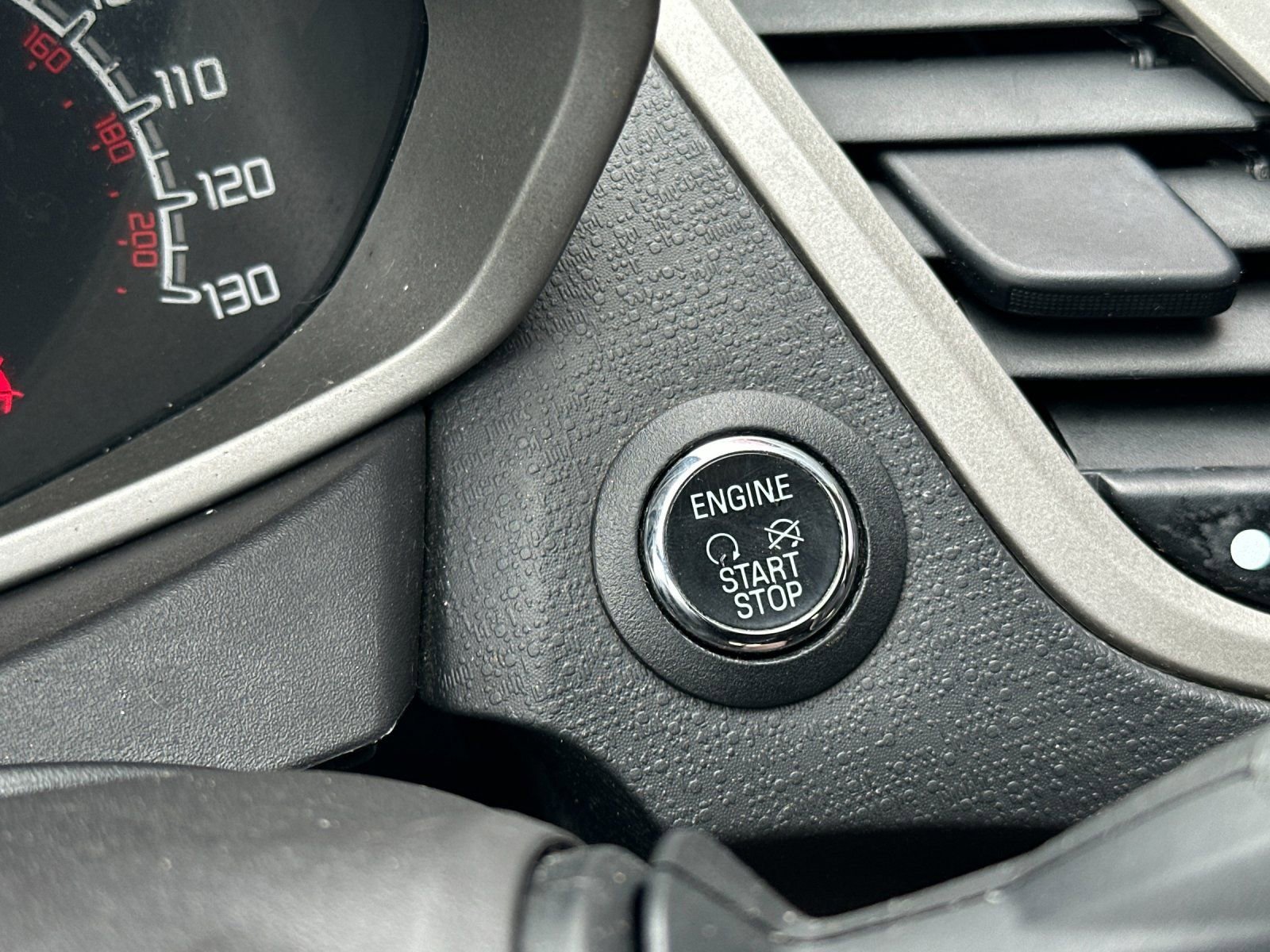 Used 2011 Ford Fiesta SES w/ 301A Rapid Spec Order Code FWD image 19