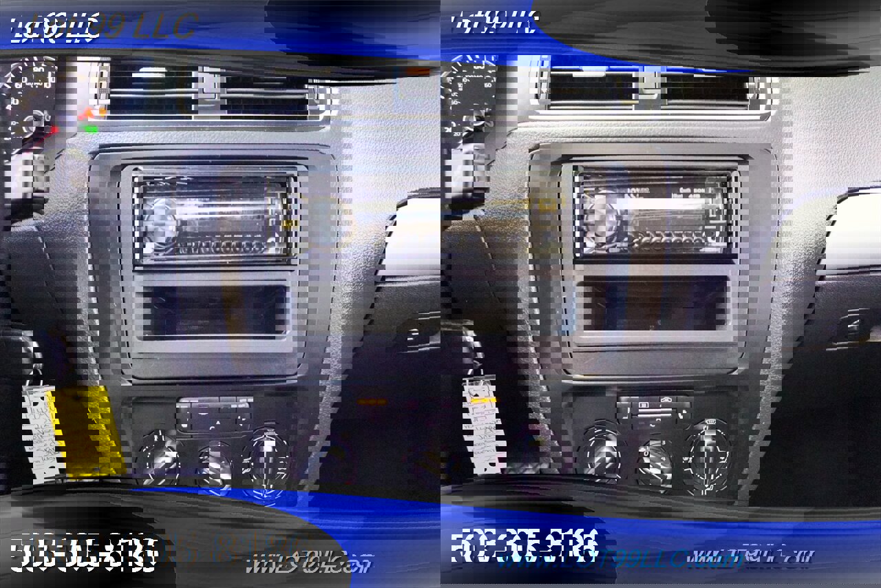 Used 2012 Volkswagen Jetta TDI image 27