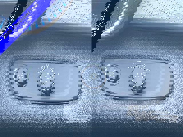 New 2026 Chevrolet Trax LT w/ Driver Confidence Package image 29