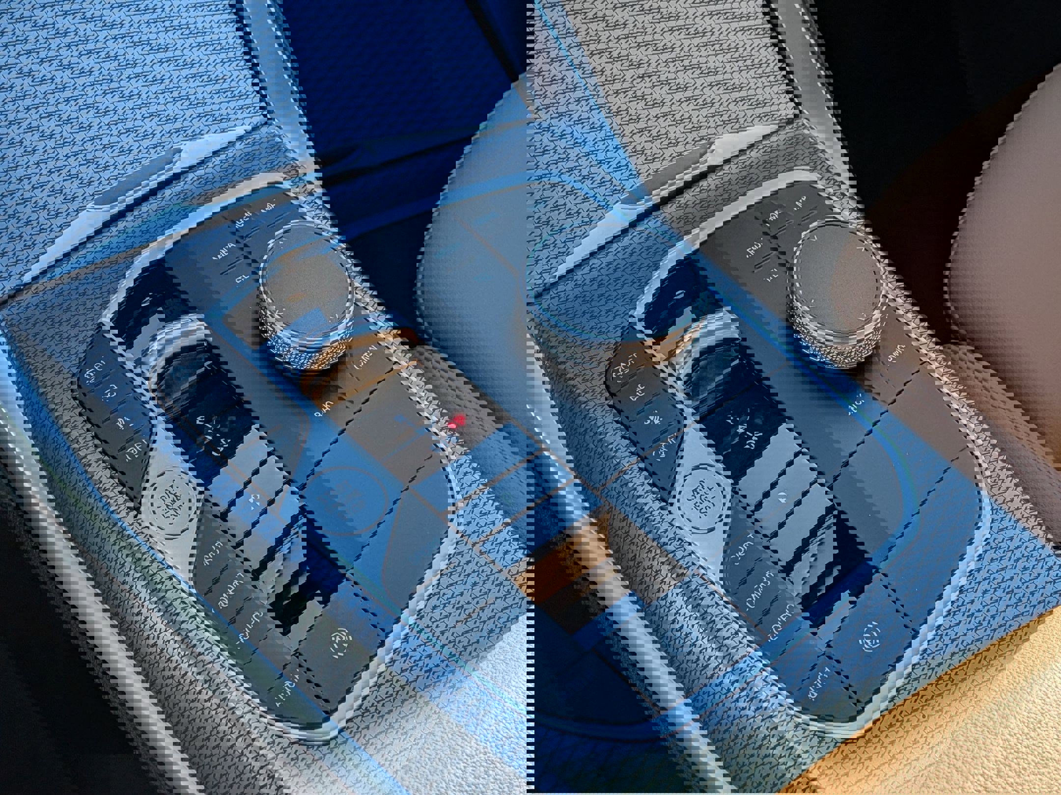 New 2026 BMW 430i w/ M Sport Package RWD image 26