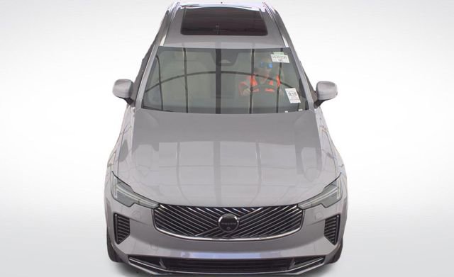 Used 2026 Volvo XC90 B6 Plus AWD/4WD image 4