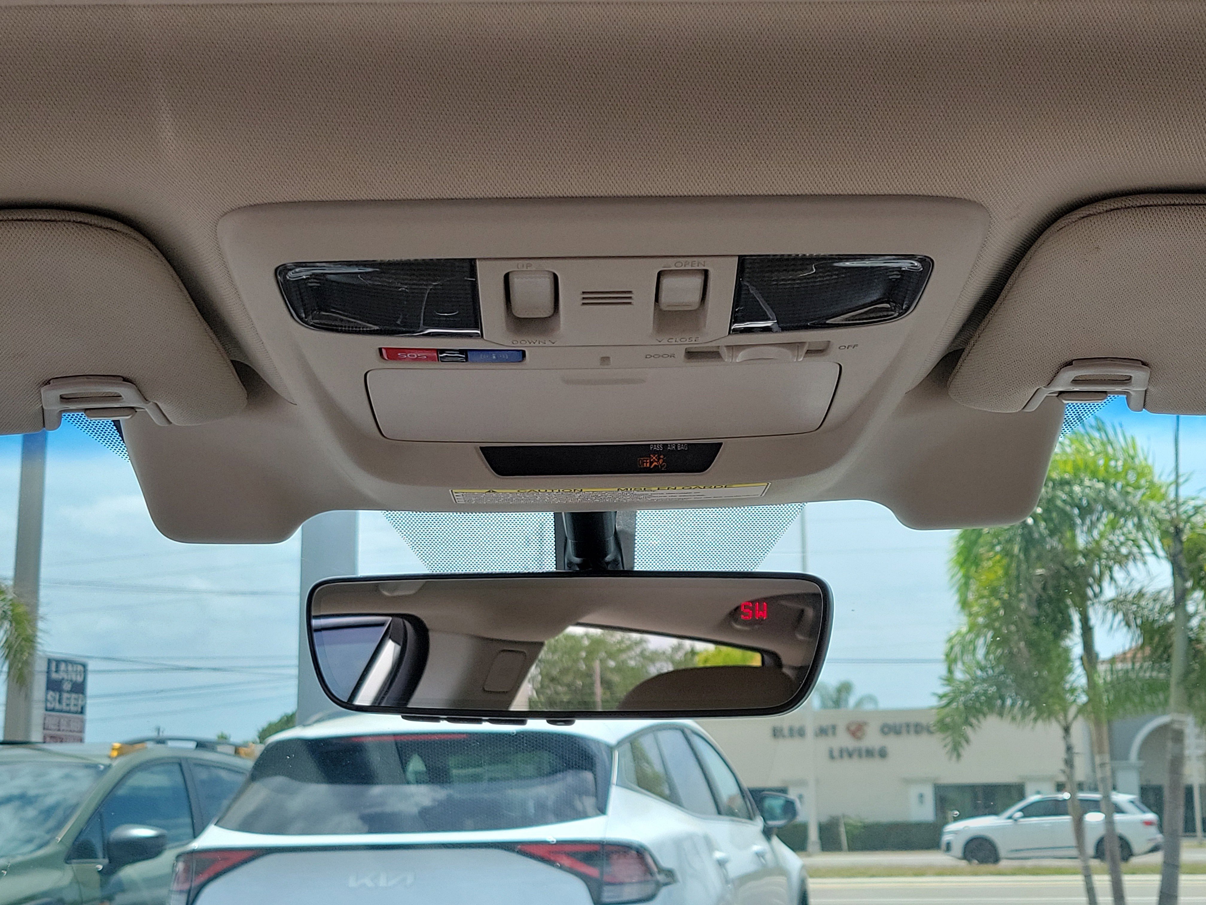 Used 2018 Subaru Outback 2.5i Limited AWD/4WD image 19