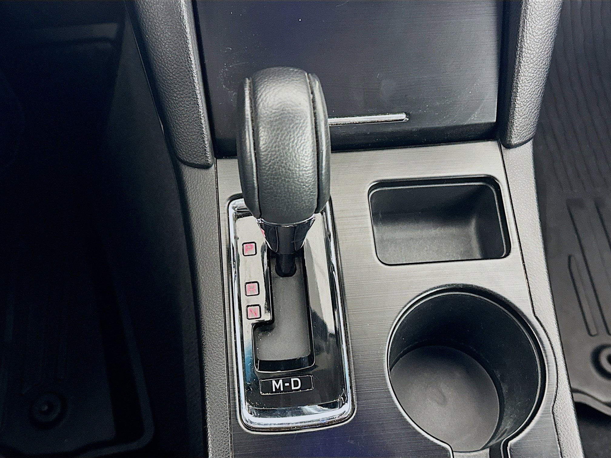 Used 2018 Subaru Outback 2.5i Limited image 23