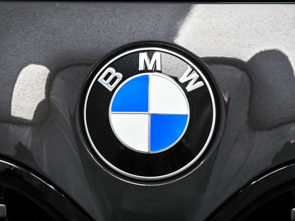 Used 2023 BMW M440i Coupe w/ Premium Package RWD image 89