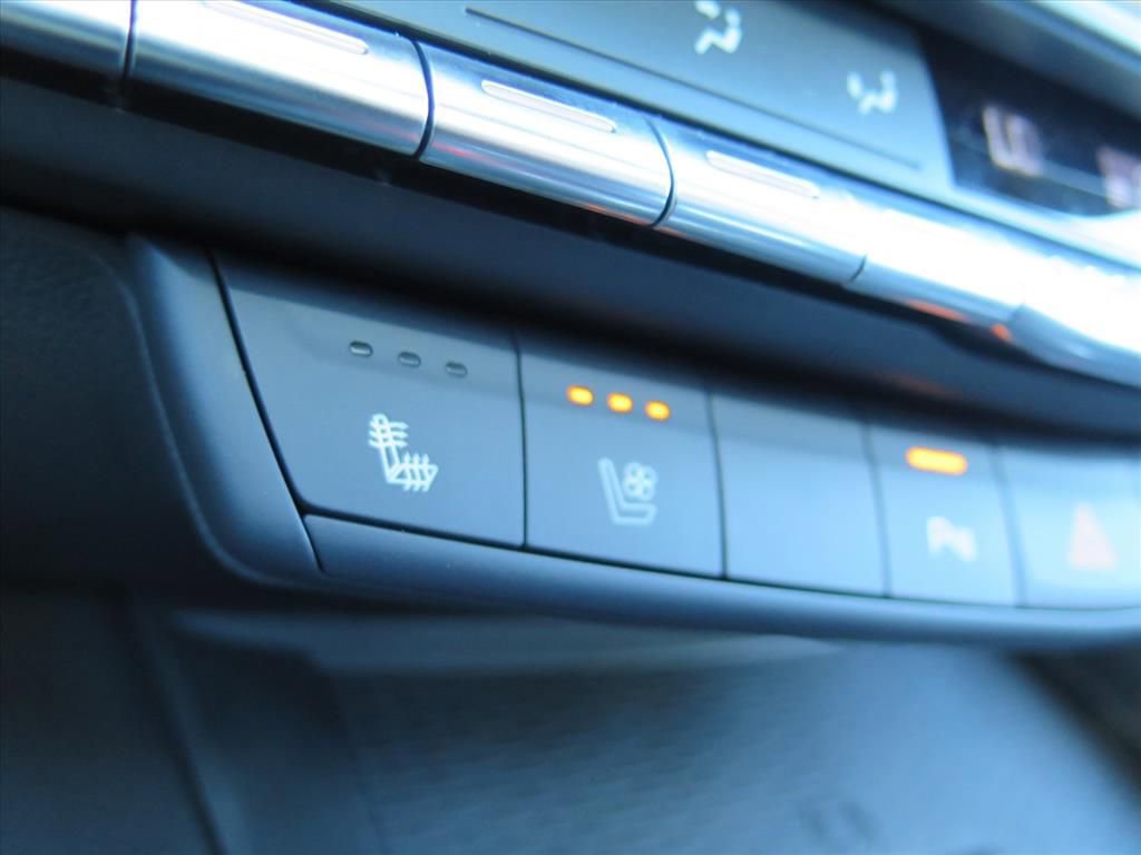 New 2026 Cadillac CT4 Premium Luxury image 18