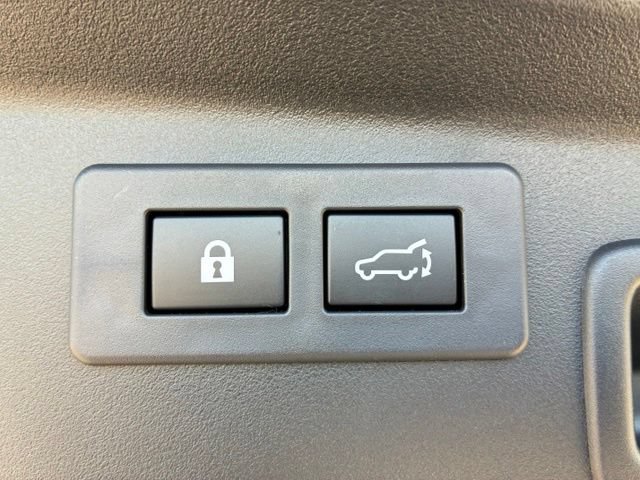 New 2026 Subaru Outback Premium AWD/4WD image 11