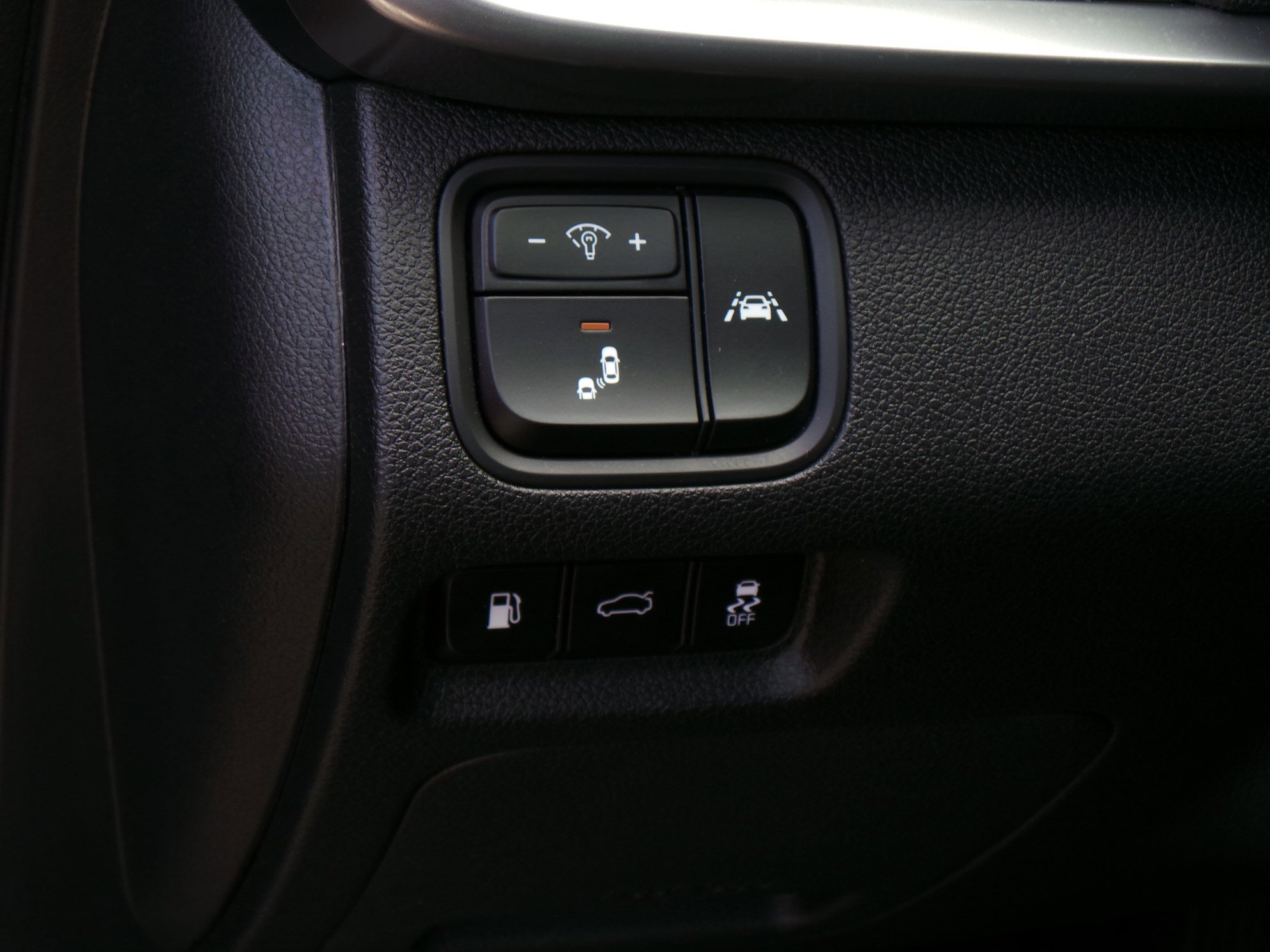 Used 2019 Kia Optima LX FWD image 13