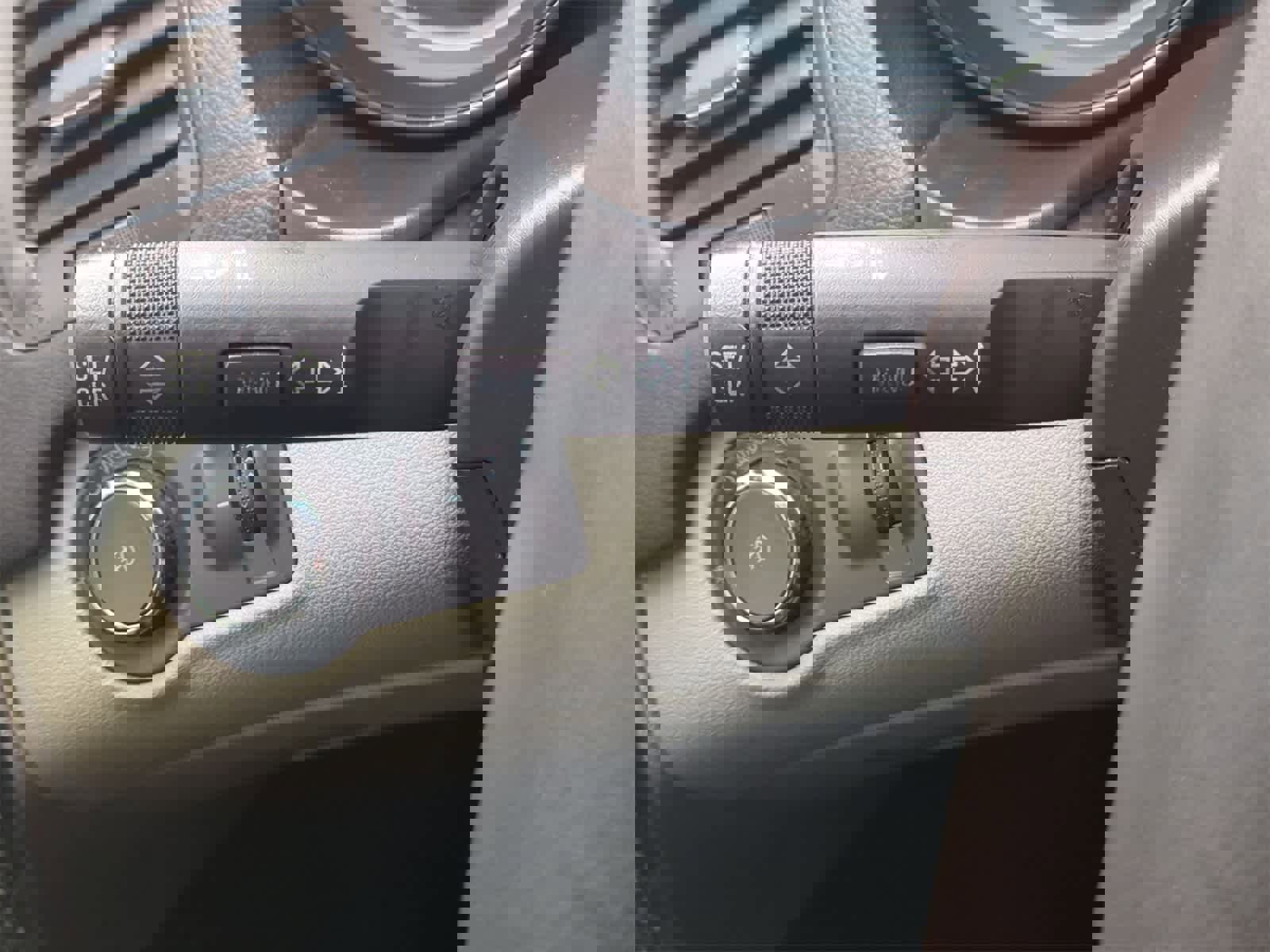 Used 2013 Buick Regal Premium image 26