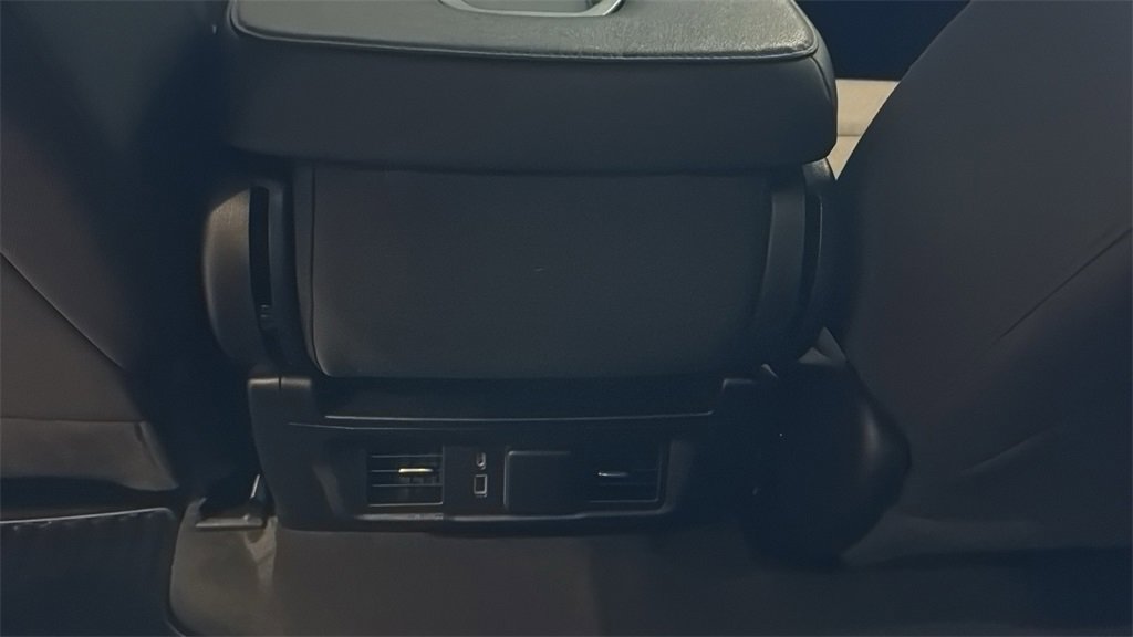 Used 2022 GMC Sierra 1500 Elevation image 21