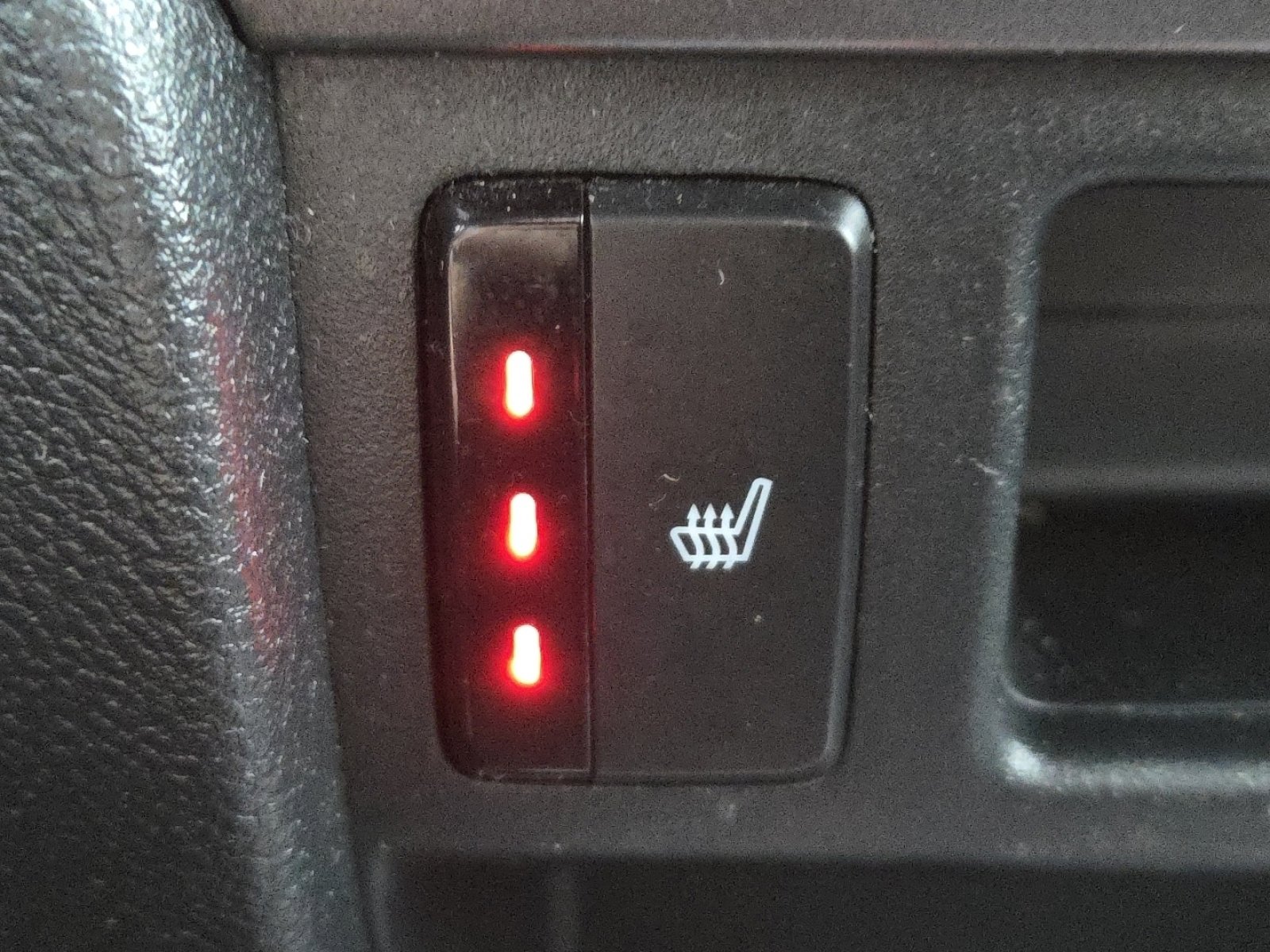 Used 2021 Honda Pilot EX-L image 5