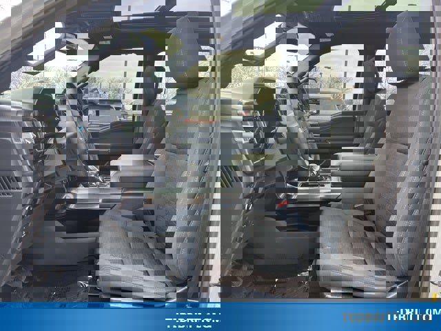 Used 2023 Ford F150 XLT w/ Equipment Group 302A High image 23