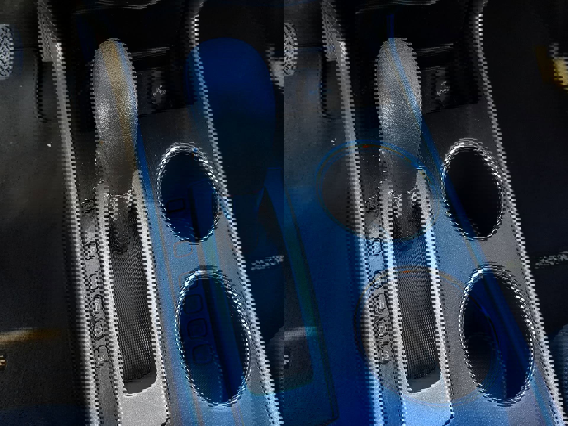 Used 2014 Nissan Altima 2.5 S image 25