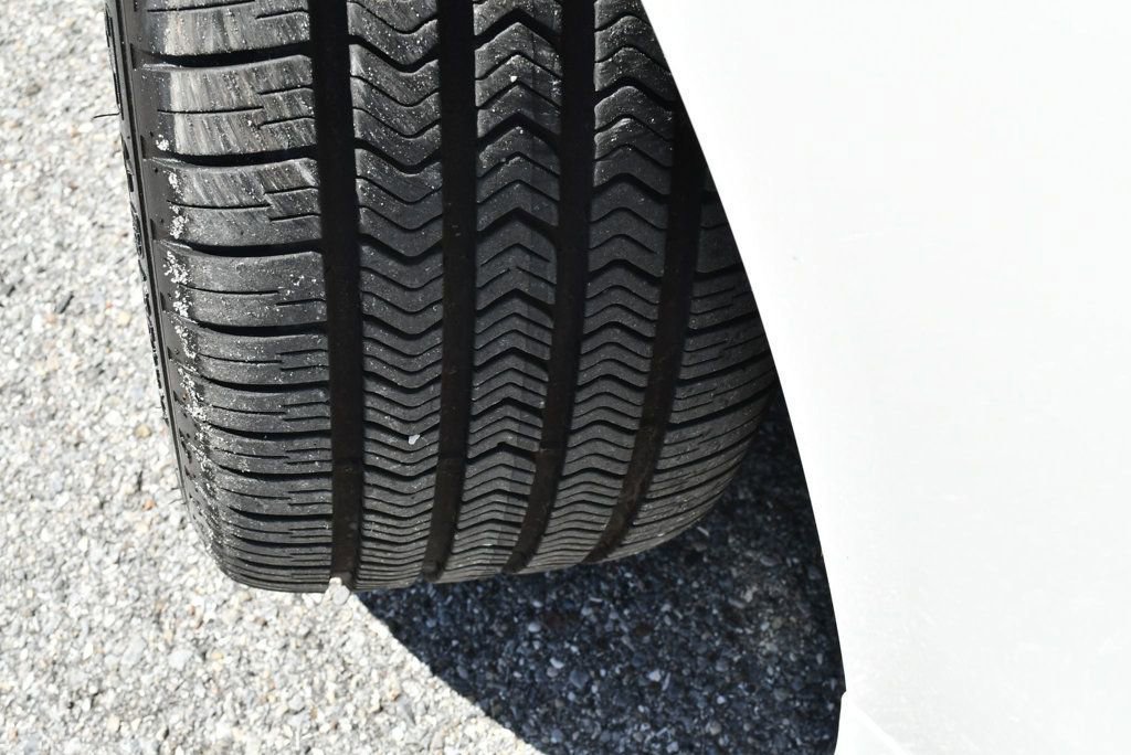 Used 2018 Mercedes-Benz E 400 4MATIC Coupe image 56