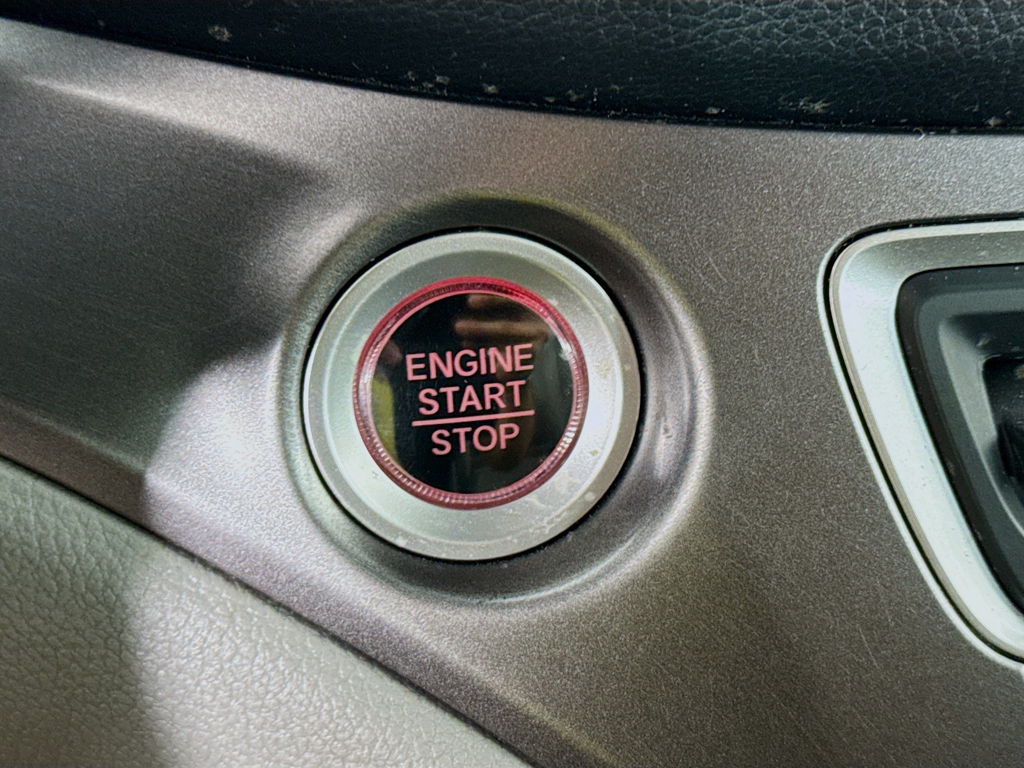 Used 2019 Honda Pilot EX image 19