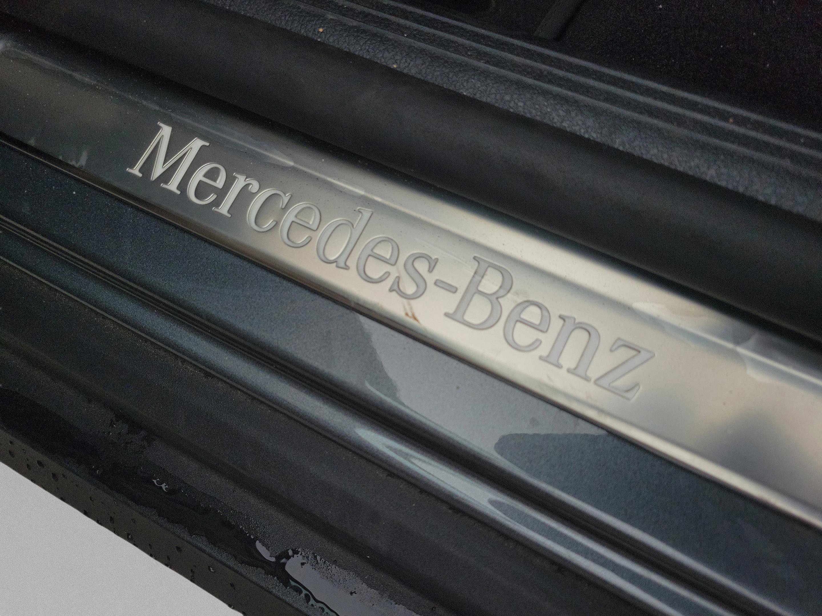 Certified 2023 Mercedes-Benz GLC 300 4MATIC image 21