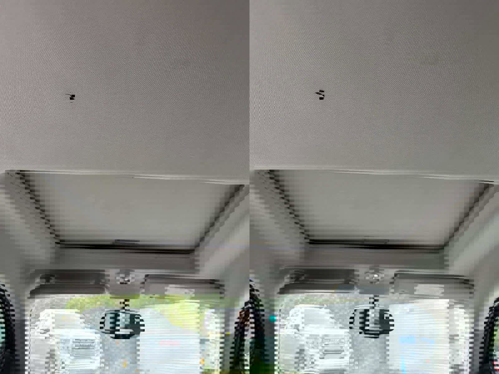 Used 2008 Chevrolet HHR LT w/ Sun and Fun Edtion Package image 18