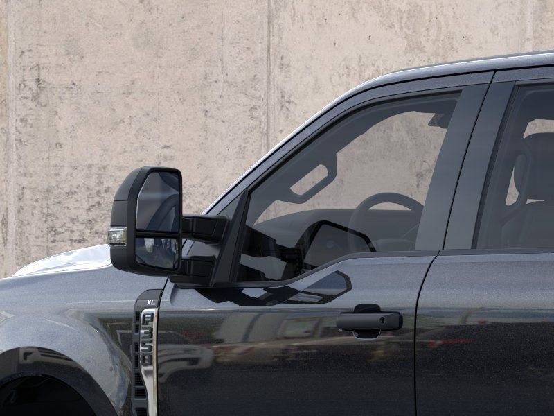 New 2026 Ford F350 XL AWD/4WD image 22