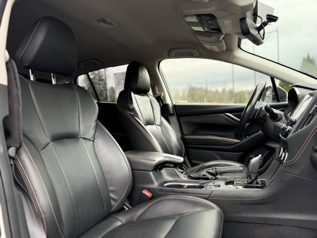 Used 2019 Subaru Crosstrek 2.0i Limited w/ Popular Package #2 image 27