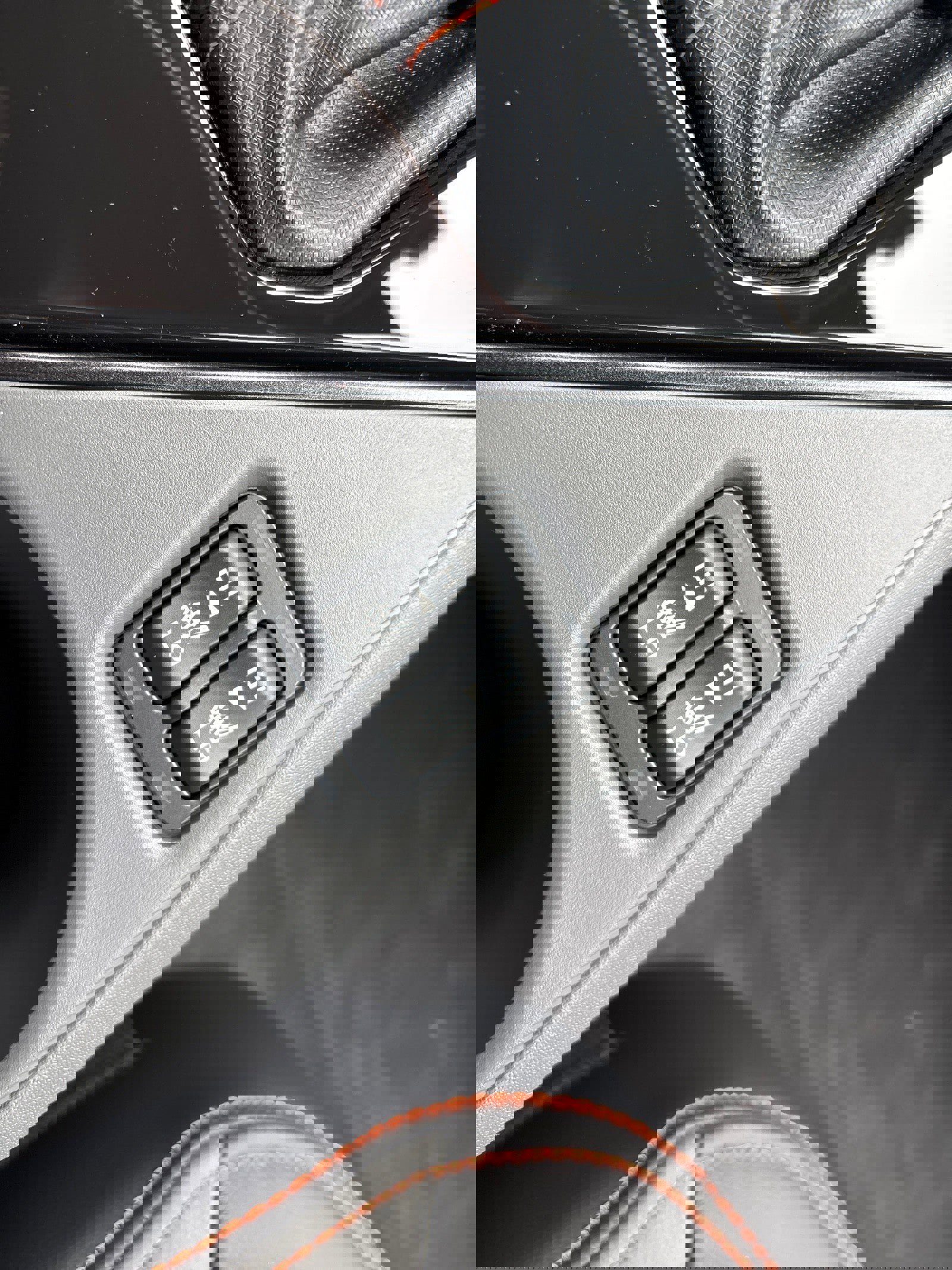 New 2026 Subaru Crosstrek 2.5i Limited image 25