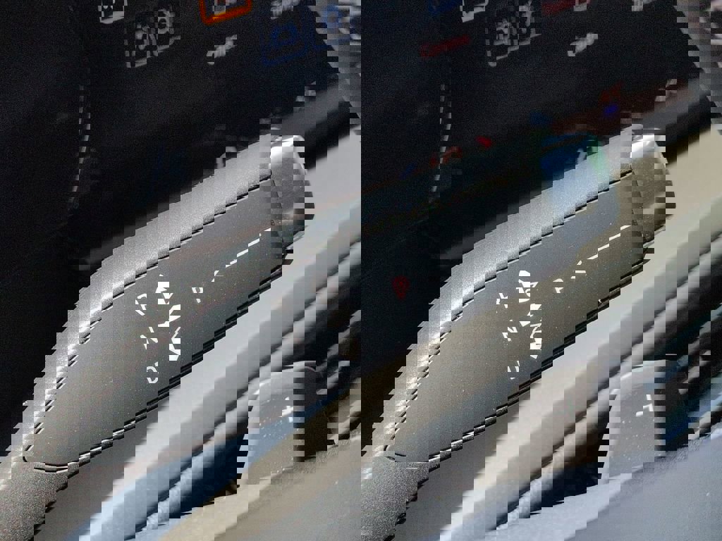 New 2026 Chevrolet Traverse LT w/ Midnight/Sport Edition image 18