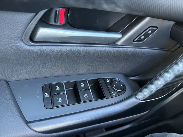 New 2026 MAZDA CX-50 Meridian Edition w/ Apex Package image 22