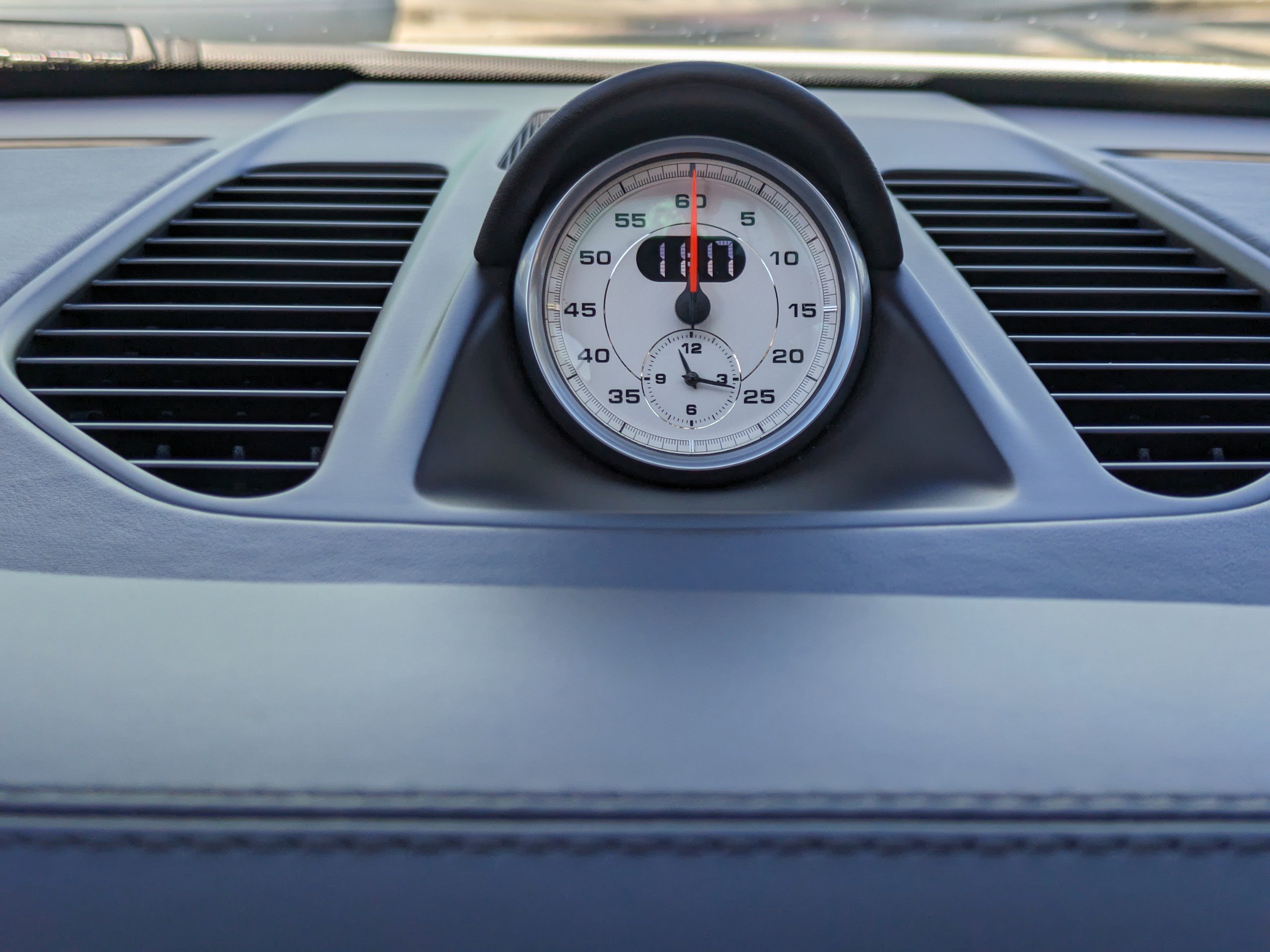 Used 2014 Porsche 911 Carrera S image 23