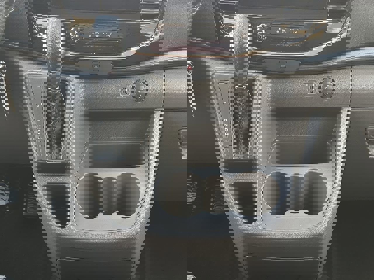 New 2025 Ford Transit 350 XLT image 17