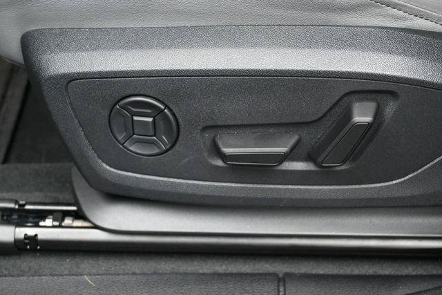 Used 2024 Audi Q3 2.0T Premium Plus AWD/4WD image 10