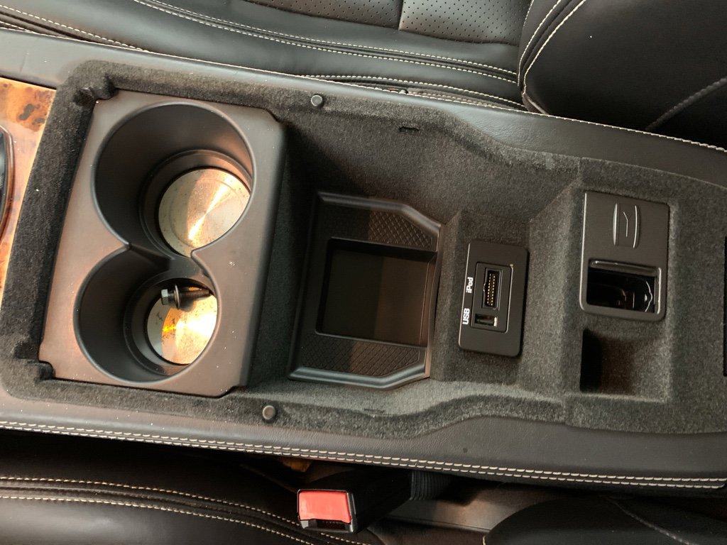 Used 2010 Jaguar XK Convertible image 27