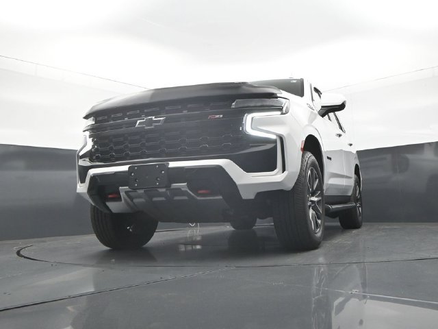 Used 2023 Chevrolet Tahoe Z71 AWD/4WD image 34