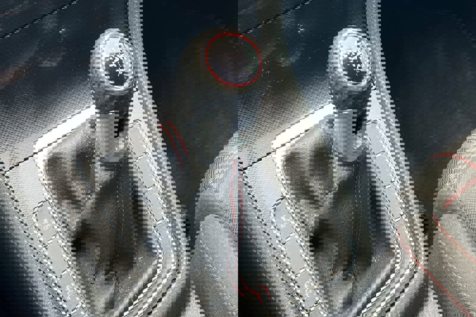 Used 2017 Volkswagen GTI S image 24