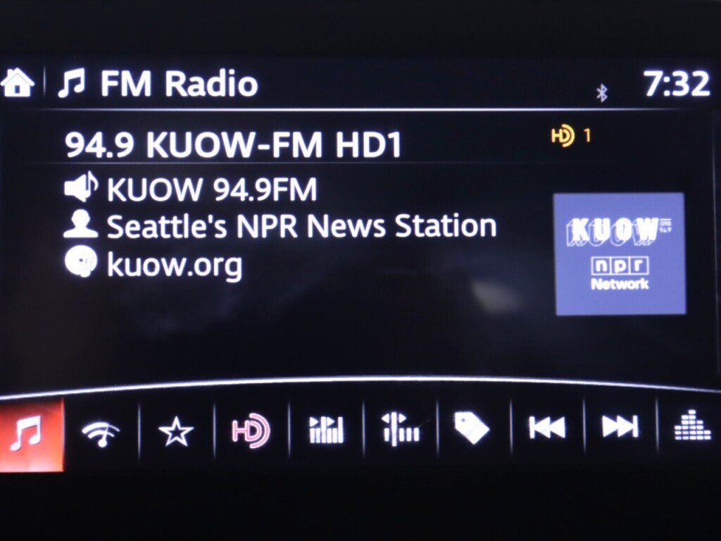 Used 2019 MAZDA CX-3 Sport image 16