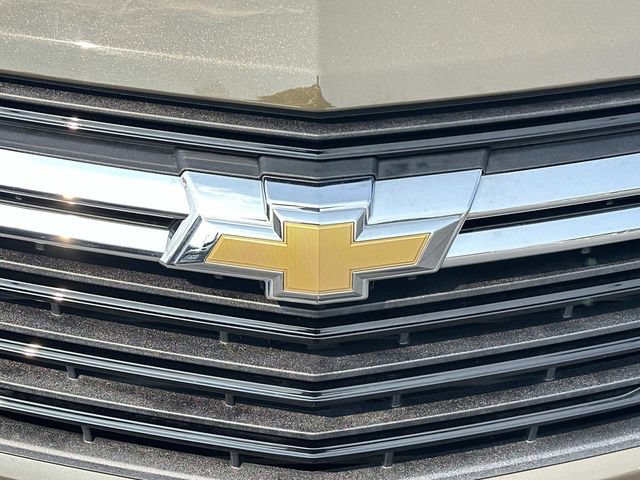 Certified 2023 Chevrolet Equinox LT AWD/4WD image 28