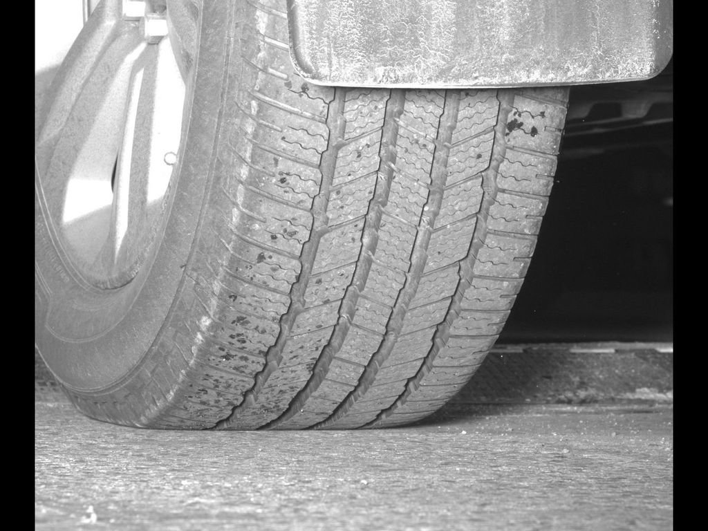 Used 2018 Ford F150 Lariat w/ Equipment Group 502A Luxury image 15