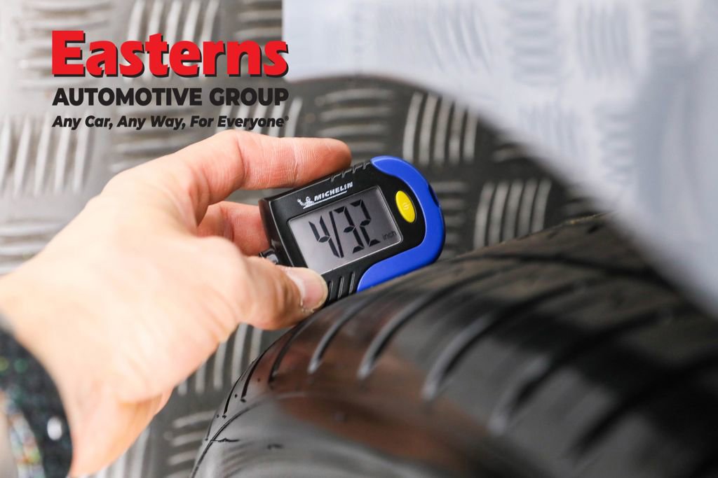 Used 2022 Honda Accord Sport Special Edition image 29