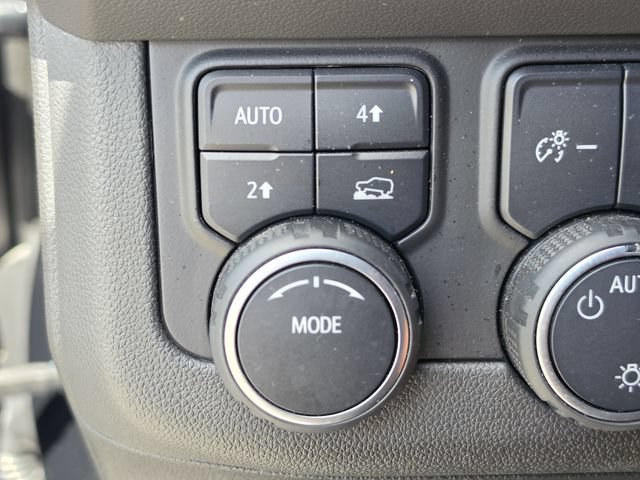 Used 2023 Chevrolet Tahoe LT AWD/4WD image 31