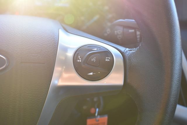 Used 2014 Ford Focus SE w/ Equipment Group 201A image 20