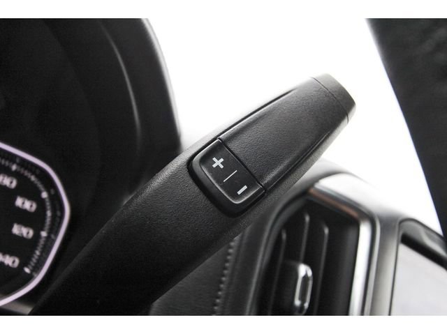 Used 2021 GMC Sierra 1500 Elevation image 17