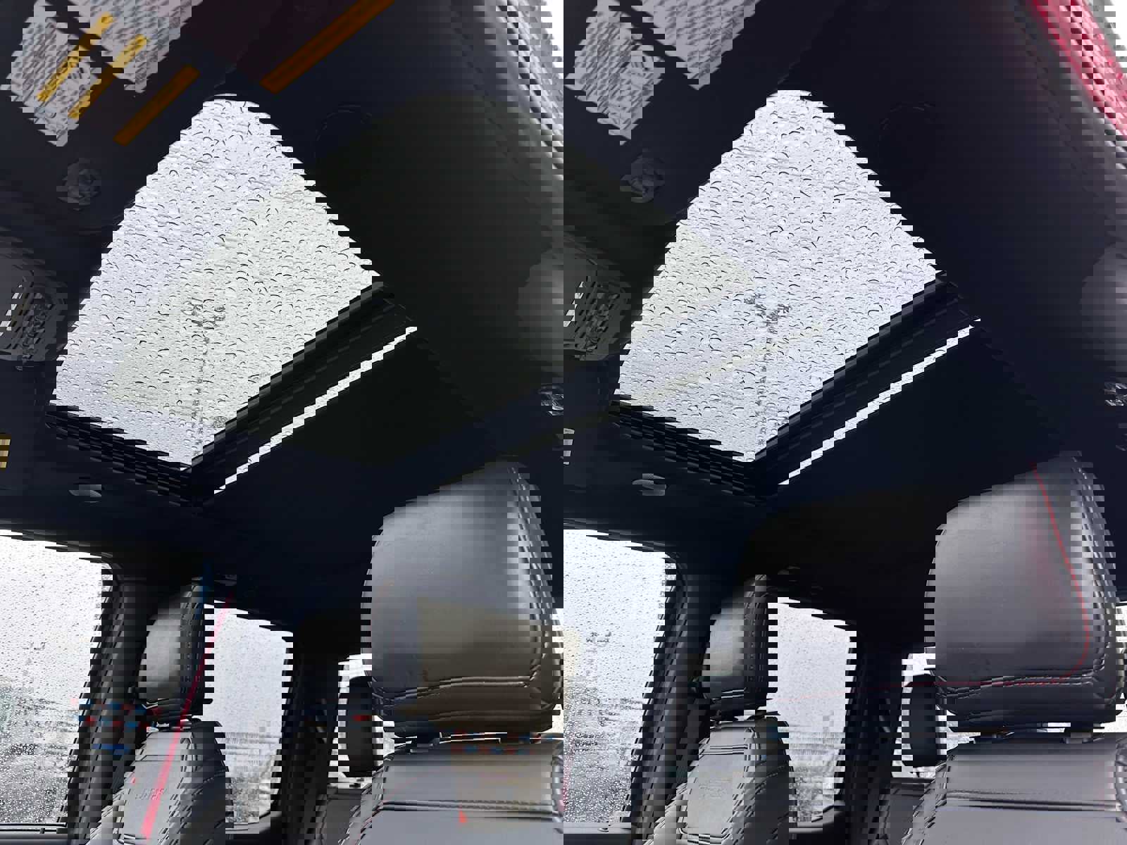 Used 2024 Ford F150 Raptor image 24