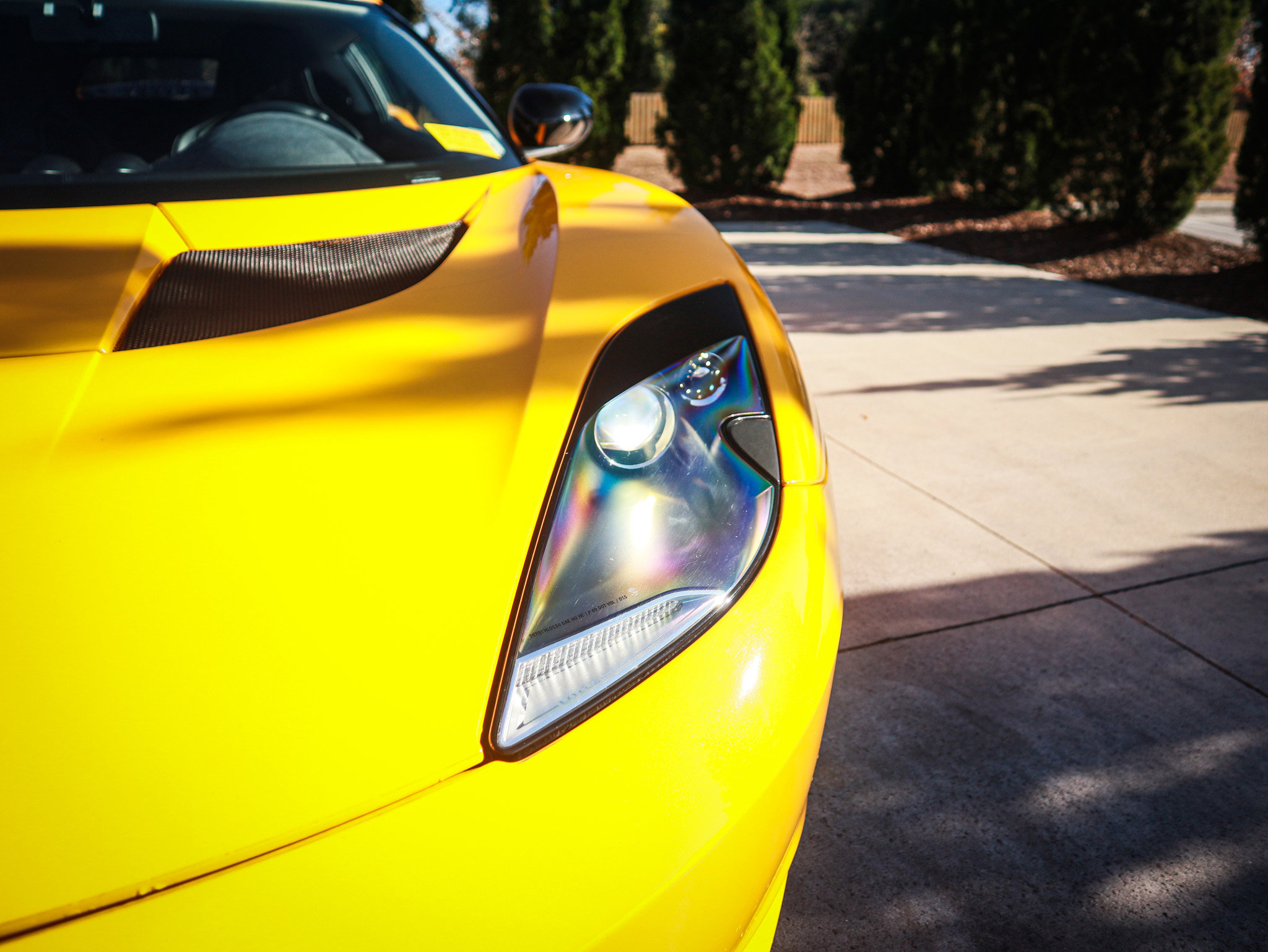 Used 2013 Lotus Evora S image 6