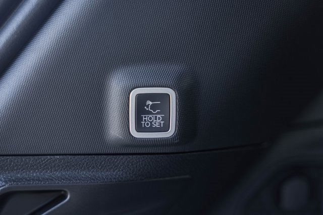 New 2026 Jeep Grand Cherokee Limited image 12