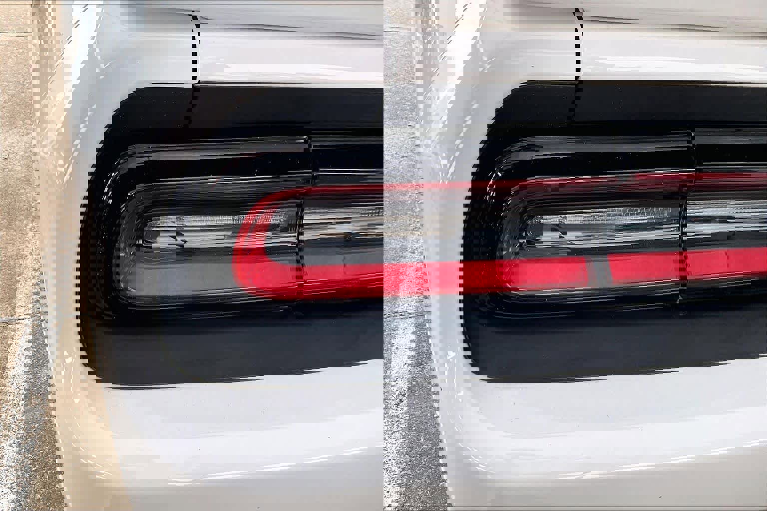 Used 2019 Dodge Challenger SXT w/ Plus Package image 26