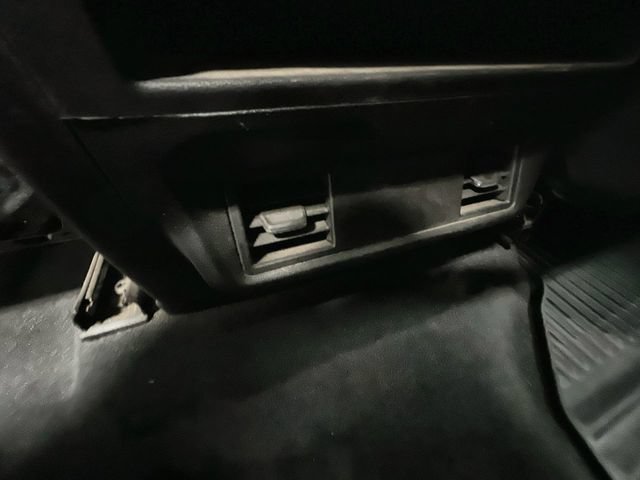 Certified 2021 Chevrolet Silverado 1500 Custom AWD/4WD image 20
