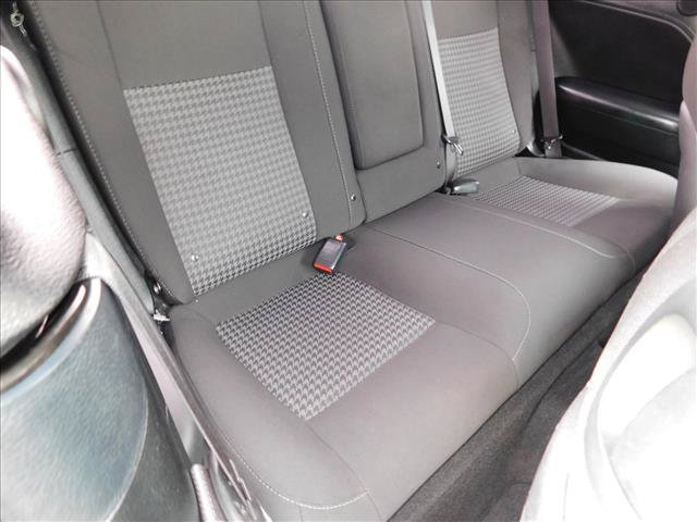 Used 2023 Dodge Challenger GT w/ Blacktop Package RWD image 29