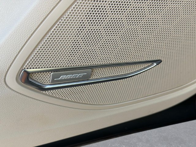 Used 2021 Buick Envision Avenir FWD image 19