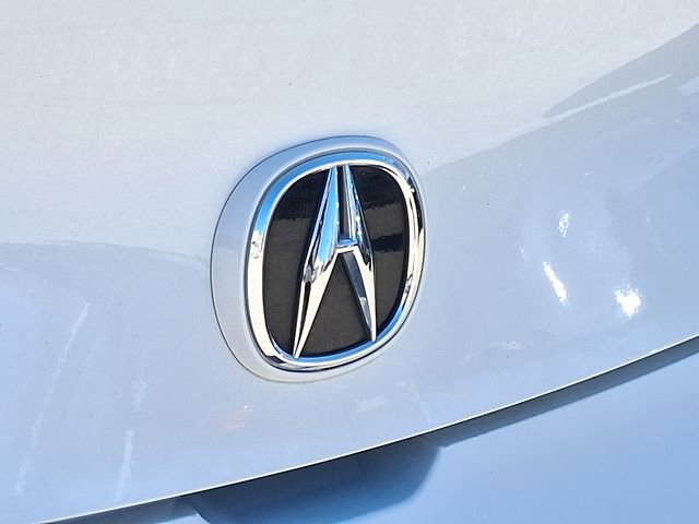 Certified 2024 Acura Integra A-Spec image 31