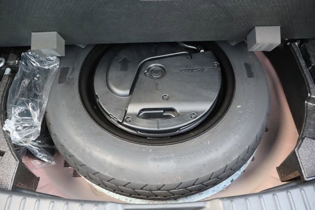 Used 2019 MAZDA CX-5 Signature image 24