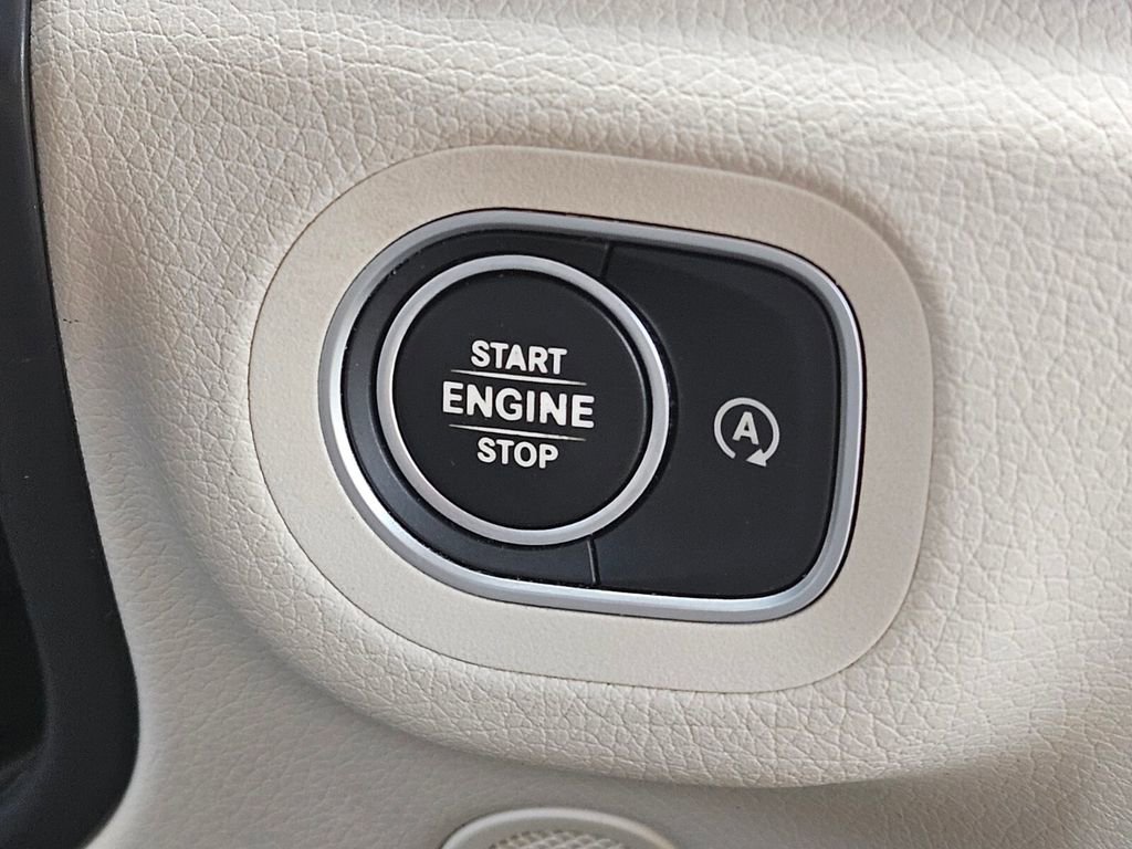 Used 2020 Mercedes-Benz GLE 350 4MATIC image 23